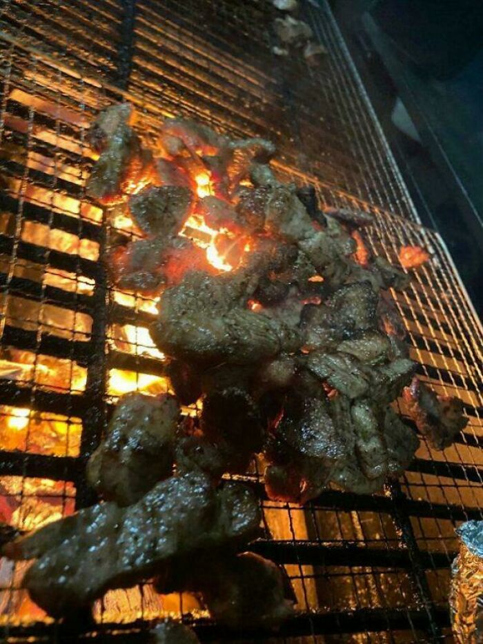 Wait, What?! 109 Photos That Totally Trick Your Brain (You’ll Have To Look Twice)