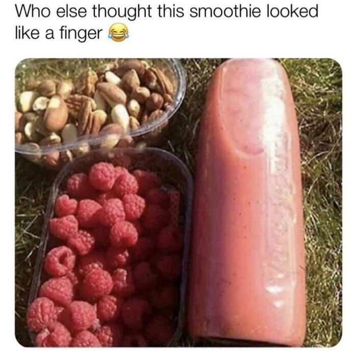 Wait, What?! 109 Photos That Totally Trick Your Brain (You’ll Have To Look Twice)