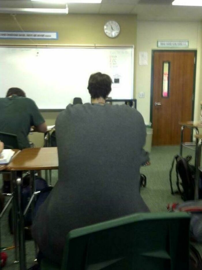 Wait, What?! 109 Photos That Totally Trick Your Brain (You’ll Have To Look Twice)
