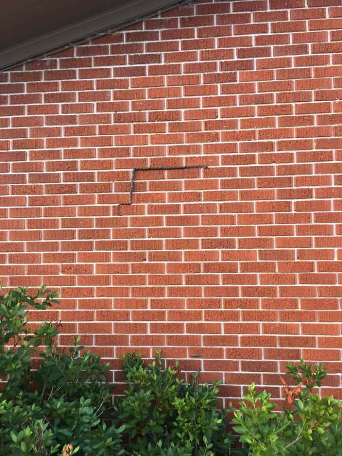 Wait, What?! 109 Photos That Totally Trick Your Brain (You’ll Have To Look Twice)