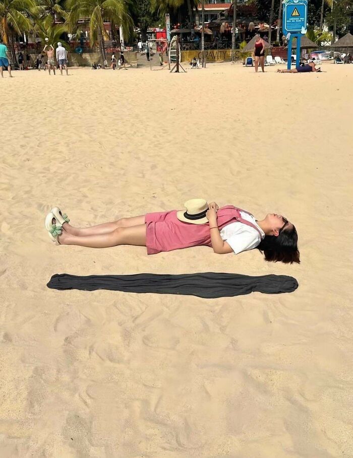 Wait, What?! 109 Photos That Totally Trick Your Brain (You’ll Have To Look Twice)