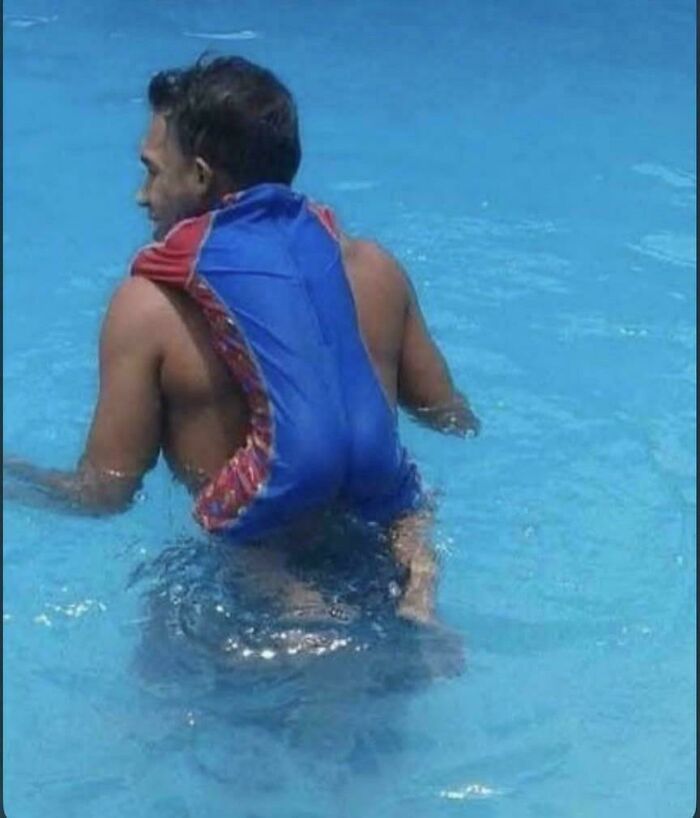 Wait, What?! 109 Photos That Totally Trick Your Brain (You’ll Have To Look Twice)
