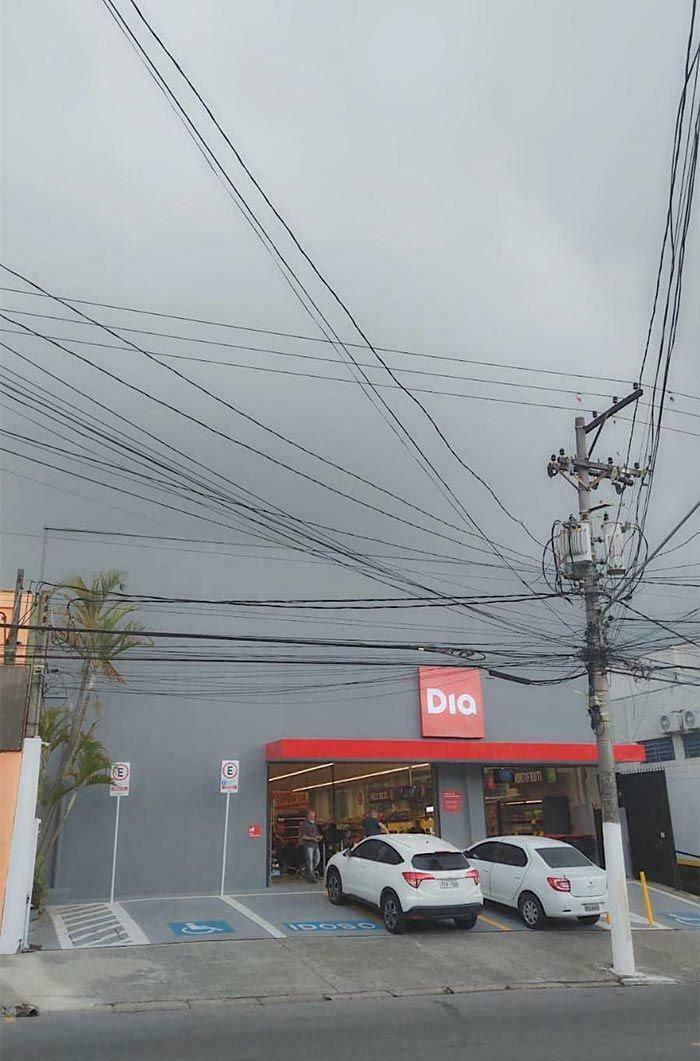 Wait, What?! 109 Photos That Totally Trick Your Brain (You’ll Have To Look Twice)