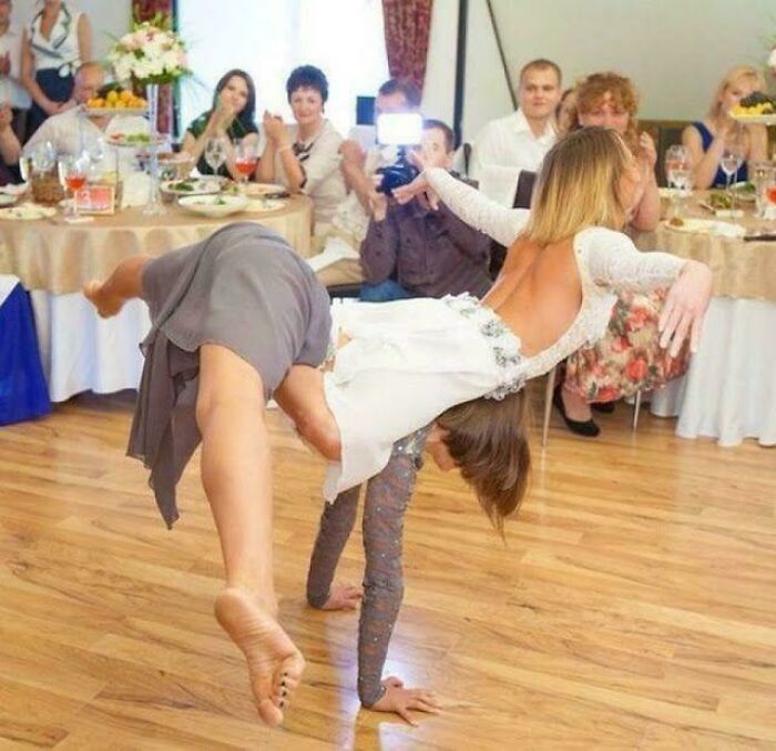 Wait, What?! 109 Photos That Totally Trick Your Brain (You’ll Have To Look Twice)