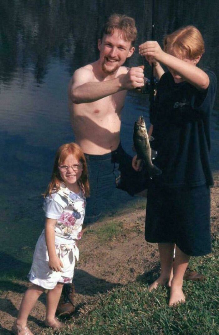 Wait, What?! 109 Photos That Totally Trick Your Brain (You’ll Have To Look Twice)