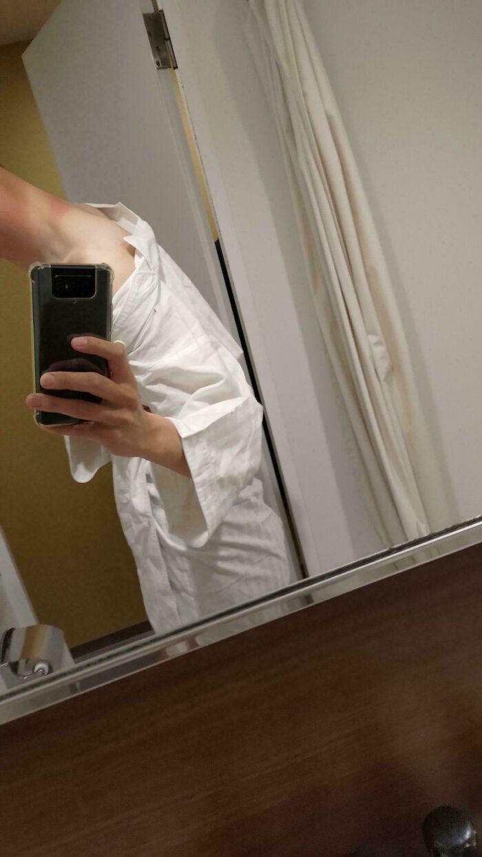 Wait, What?! 109 Photos That Totally Trick Your Brain (You’ll Have To Look Twice)