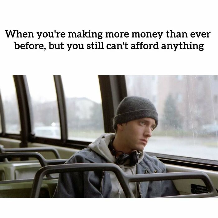 34 Work Memes That Nail That 'Why Am I Here?' Feeling Perfectly