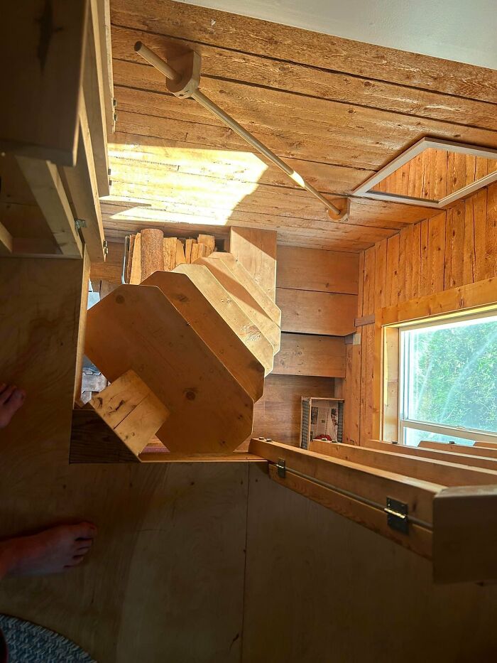 52 Design Fails That Tried To Help But Ended Up Hilariously Annoying