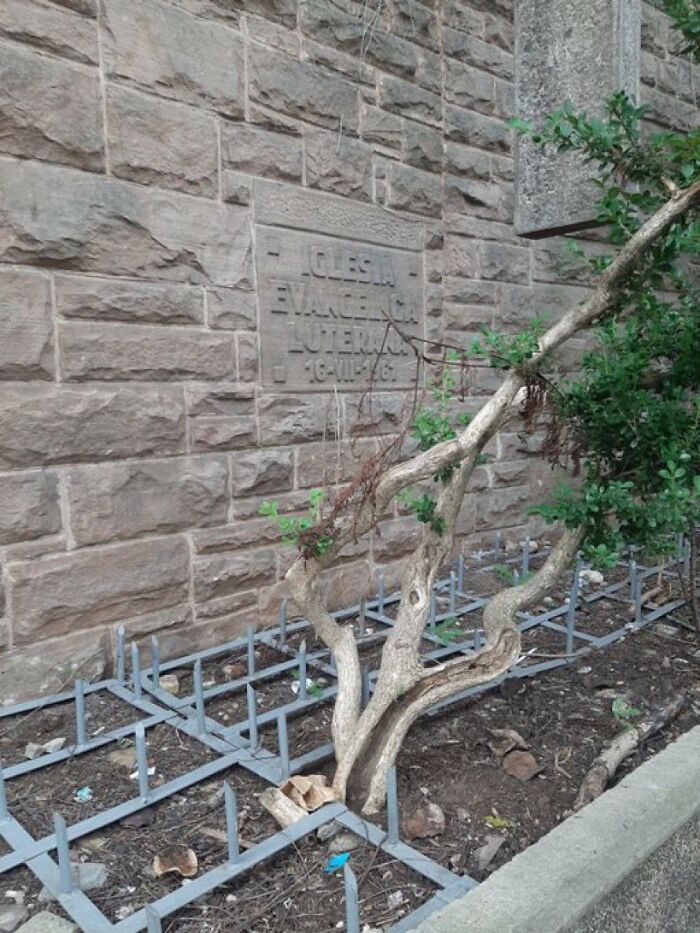 52 Design Fails That Tried To Help But Ended Up Hilariously Annoying