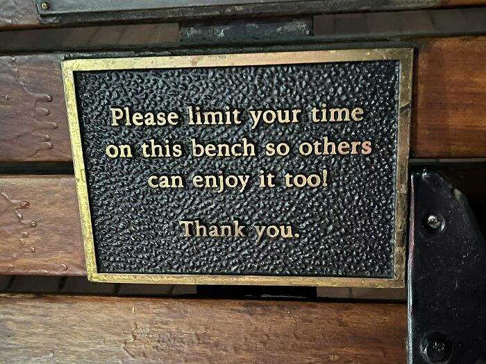 52 Design Fails That Tried To Help But Ended Up Hilariously Annoying