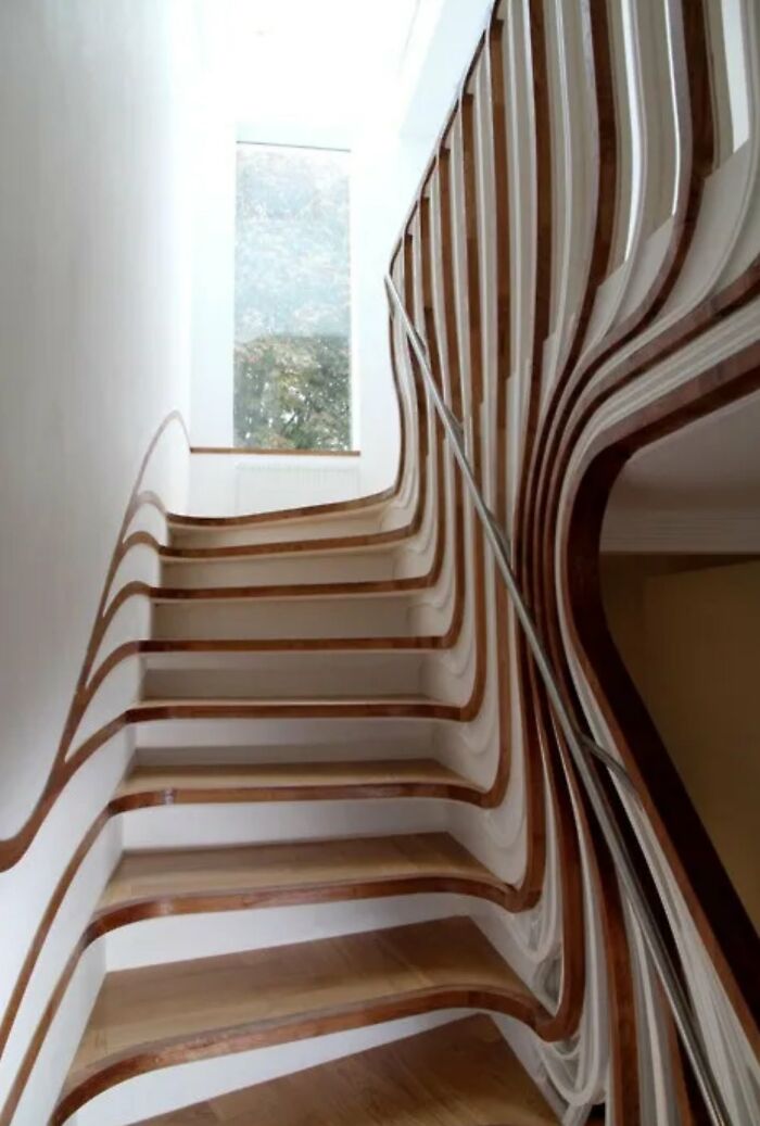 52 Design Fails That Tried To Help But Ended Up Hilariously Annoying