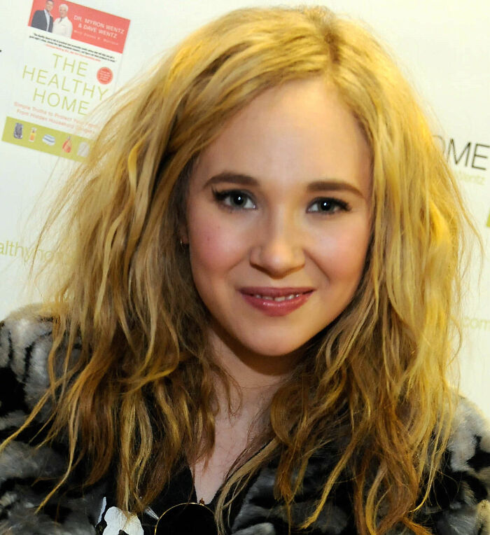 Juno Temple: The Actress Named After a Rock Formation