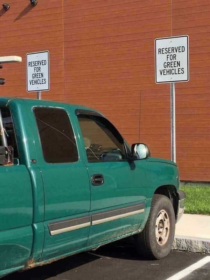 Technically Not Wrong… But Still Kinda Ridiculous