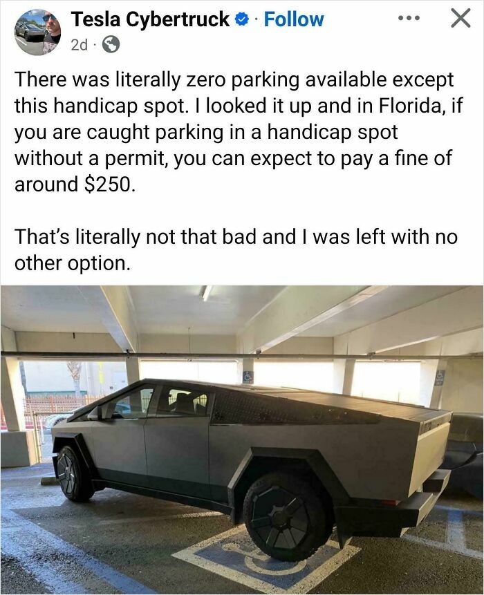 Found This Gem Online And Had To Share
