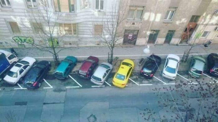 Facepalm Moment Right Here