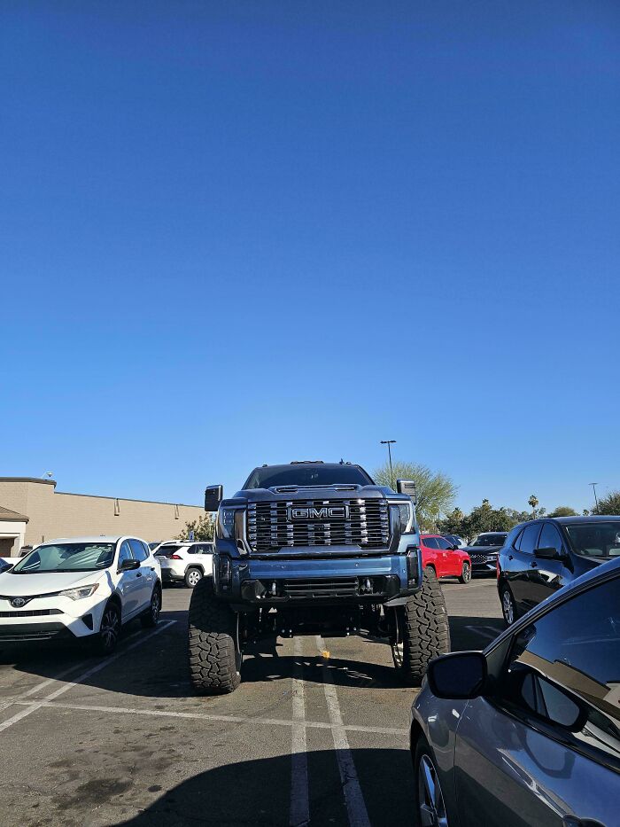 Unnecessary? Oh, You Bet It Is.