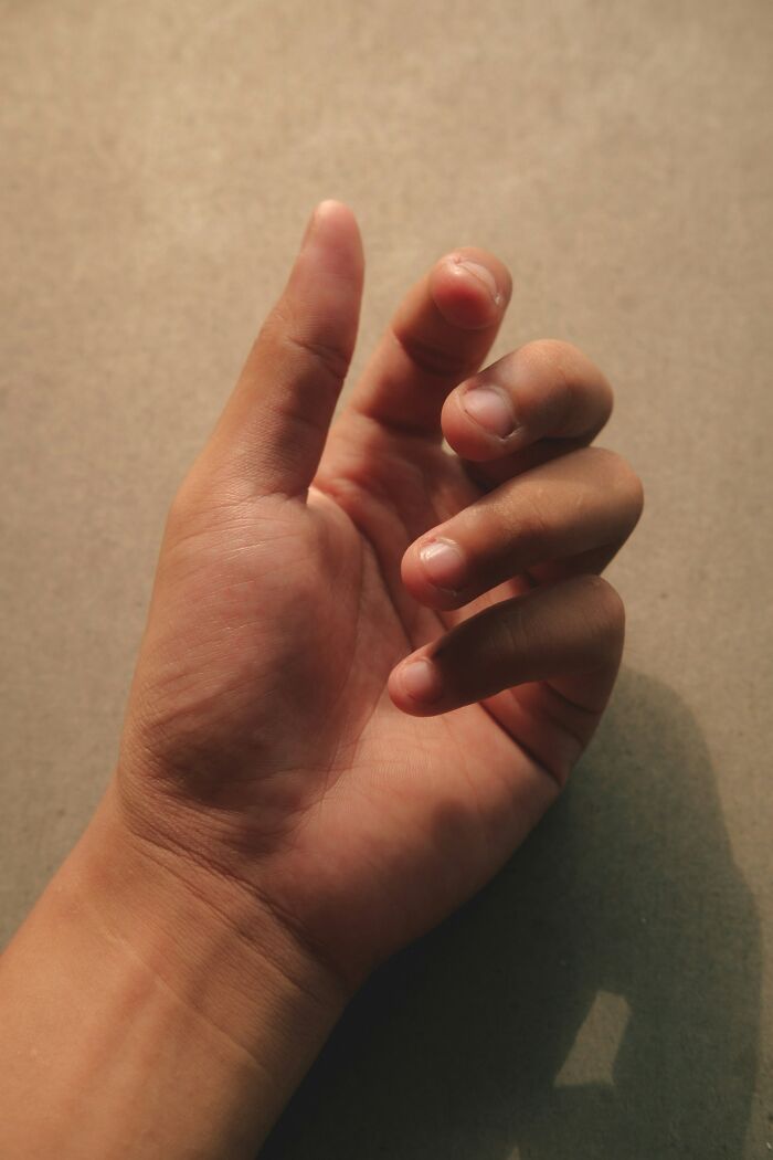 26 Wild Tricks Doctors Use When Patients Totally Fake It