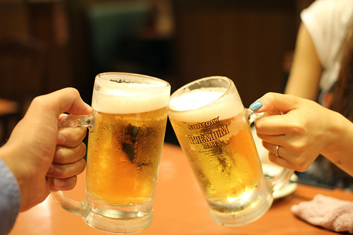 Oldest Beer Recipe? 4,000 Years Of Brew