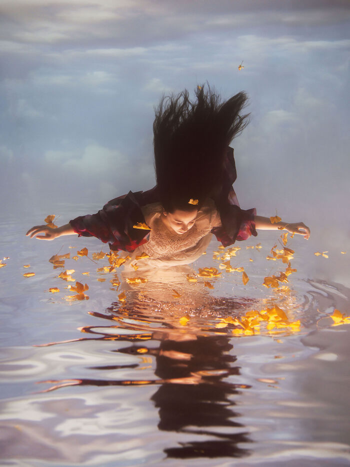 "Turbulance (Yep, That’s a Word Here)"