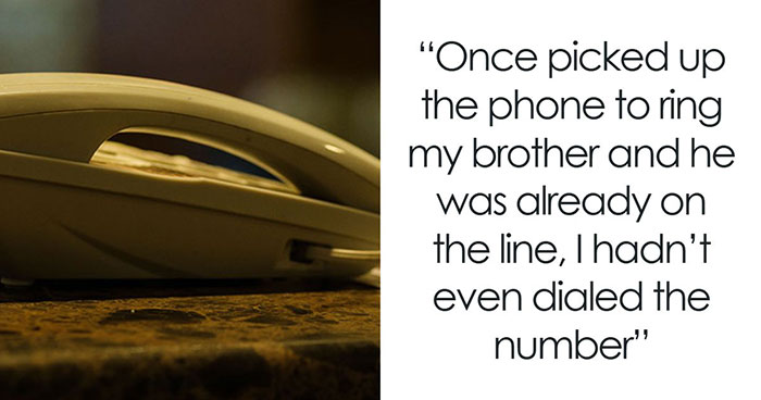 Wait, People Actually Lived Through These Crazy ‘Glitches’?!