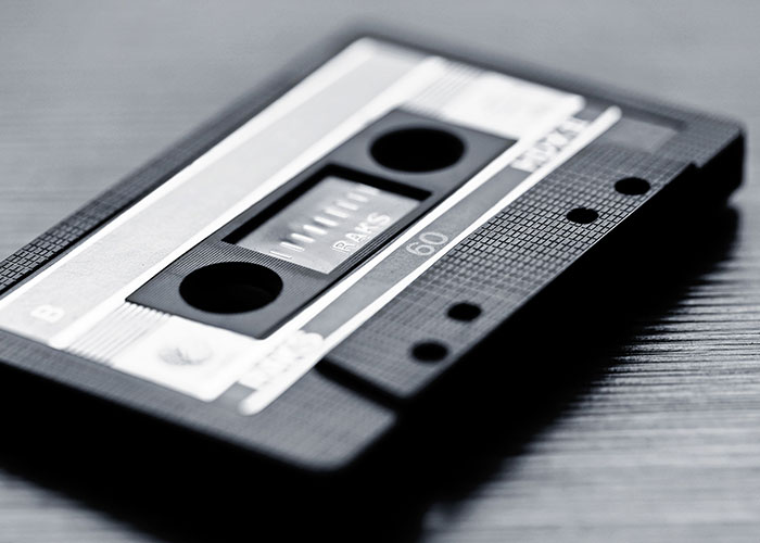 Wait, People Actually Lived Through These Crazy 'Glitches'?!