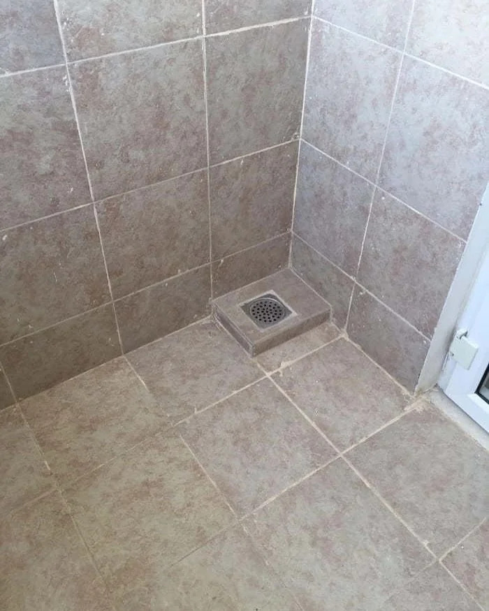 Wait, Who Approved These Home Design Disasters?!