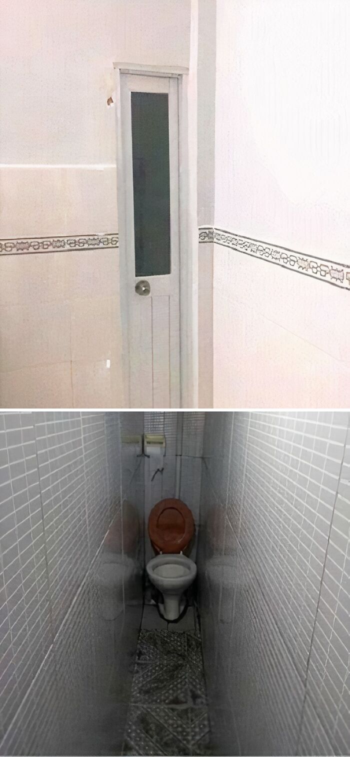 Hmmmm...