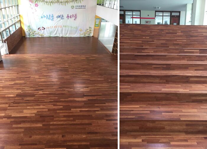 Wait, Who Approved These Home Design Disasters?!