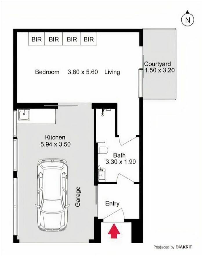 Wait, Who Approved These Home Design Disasters?!
