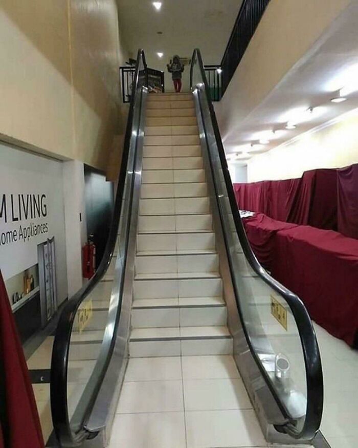 Wait, Who Approved These Home Design Disasters?!