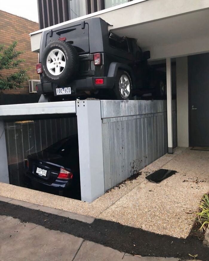 Wait, Who Approved These Home Design Disasters?!