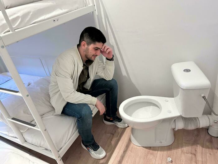 Wait, Who Approved These Home Design Disasters?!