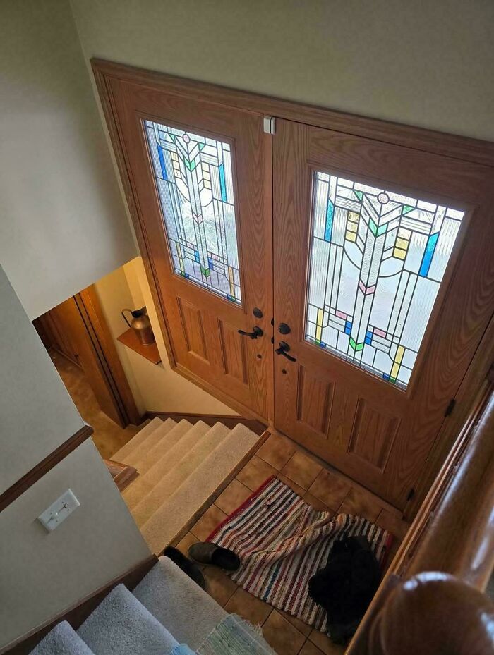 Wait, Who Approved These Home Design Disasters?!