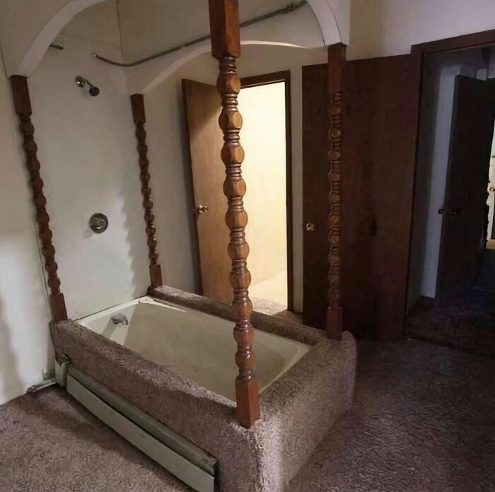 Wait, Who Approved These Home Design Disasters?!