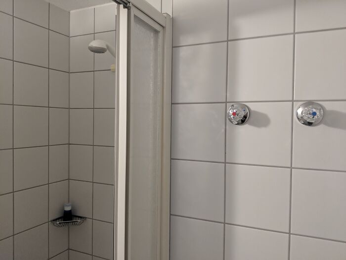 Wait, Who Approved These Home Design Disasters?!