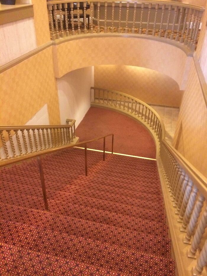 Wait, Who Approved These Home Design Disasters?!