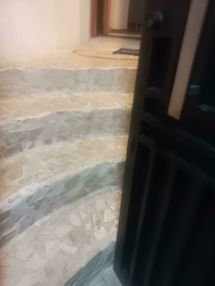 Wait, Who Approved These Home Design Disasters?!