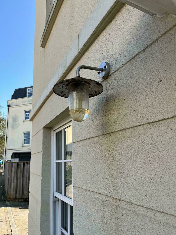 Wait, Who Approved These Home Design Disasters?!