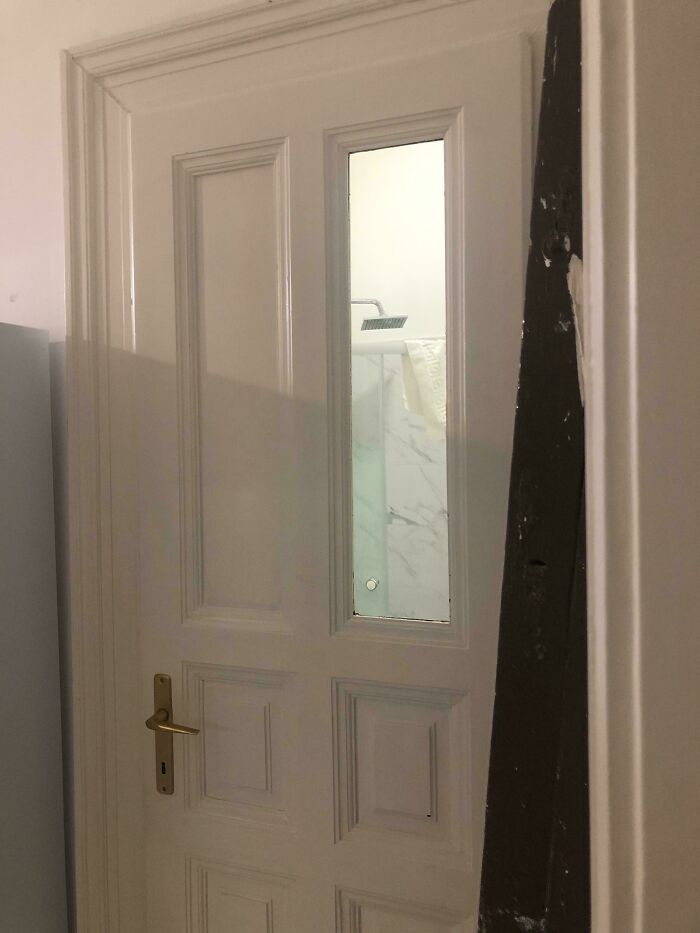 Wait, Who Approved These Home Design Disasters?!