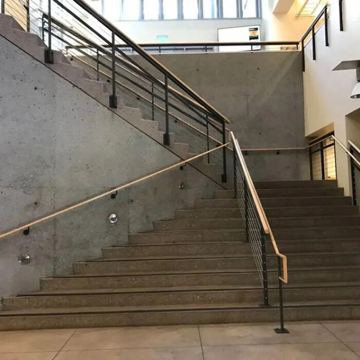 Wait, Who Approved These Home Design Disasters?!