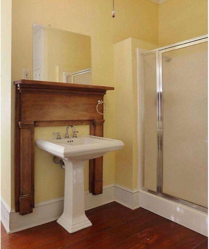 Wait, Who Approved These Home Design Disasters?!