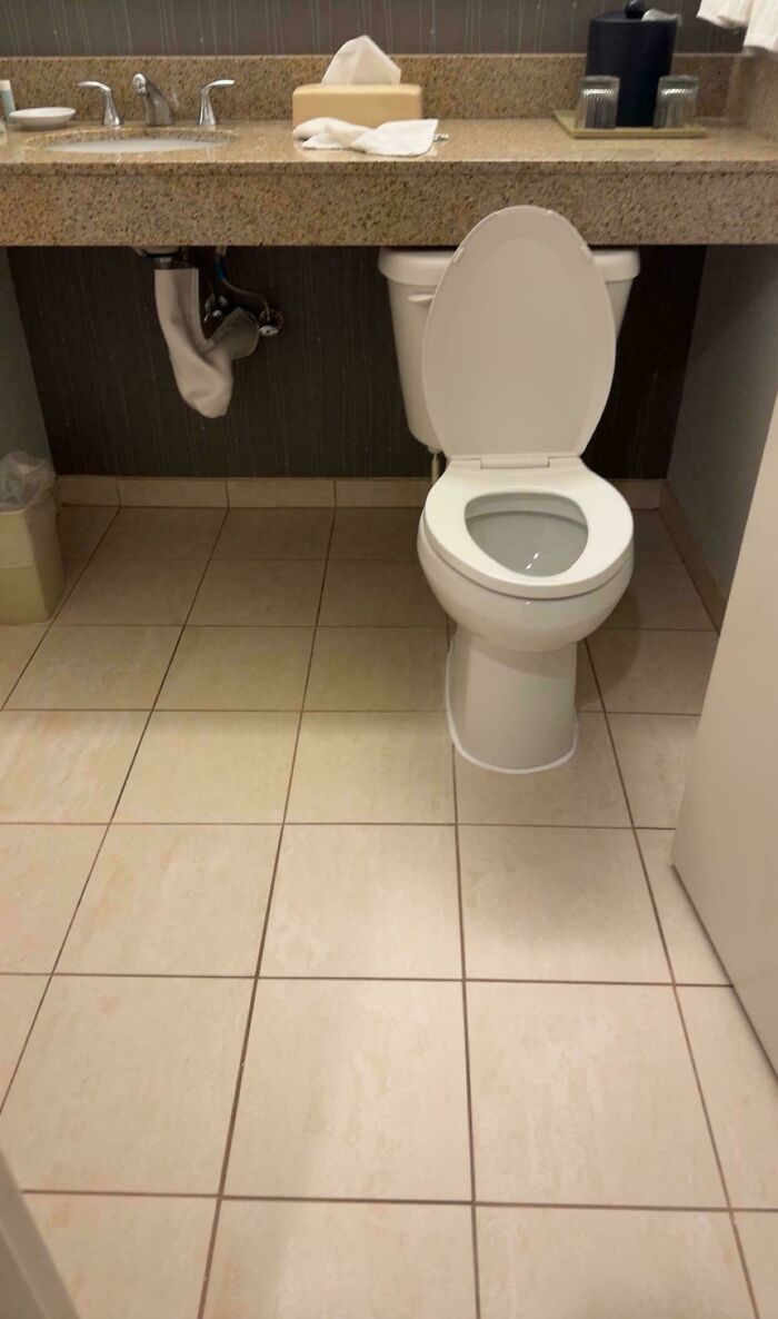 Wait, Who Approved These Home Design Disasters?!