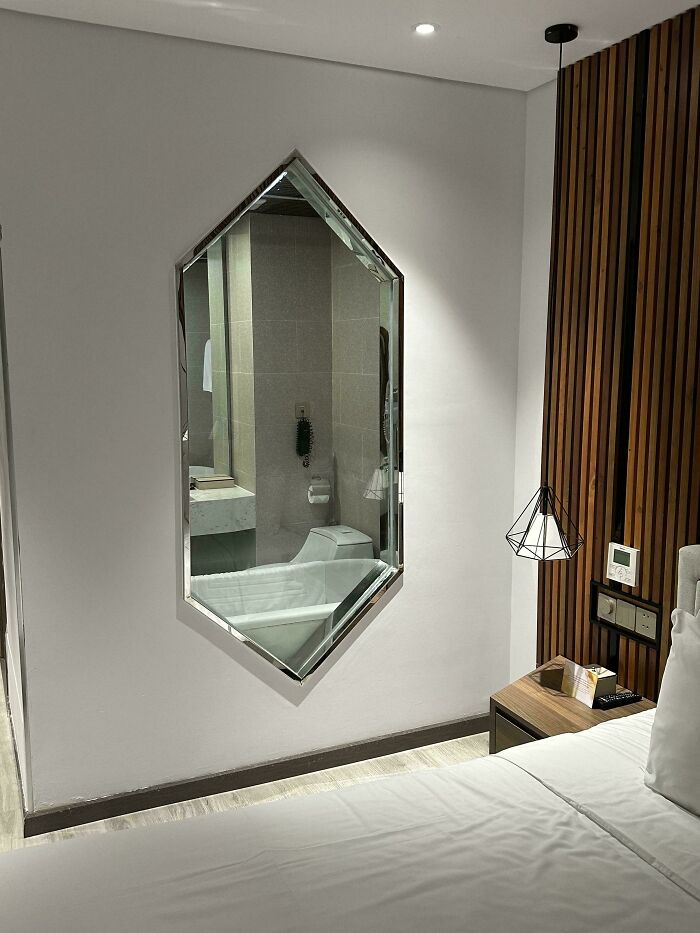 Wait, Who Approved These Home Design Disasters?!