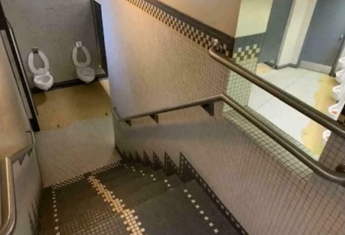 Wait, Who Approved These Home Design Disasters?!