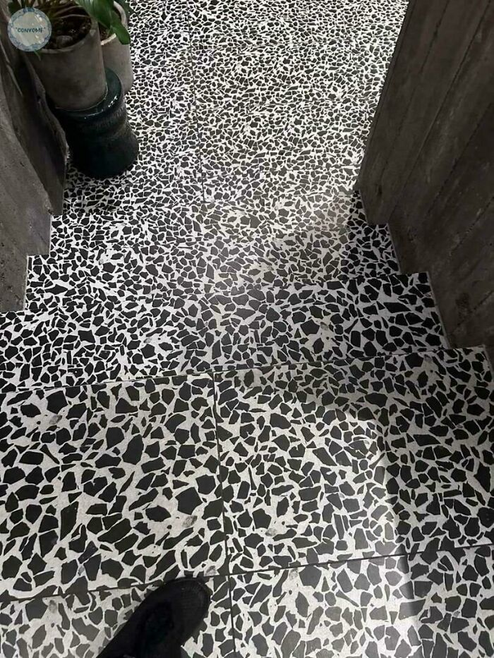 Wait, Who Approved These Home Design Disasters?!