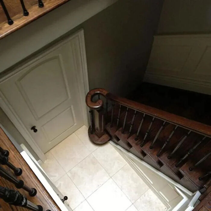 Wait, Who Approved These Home Design Disasters?!