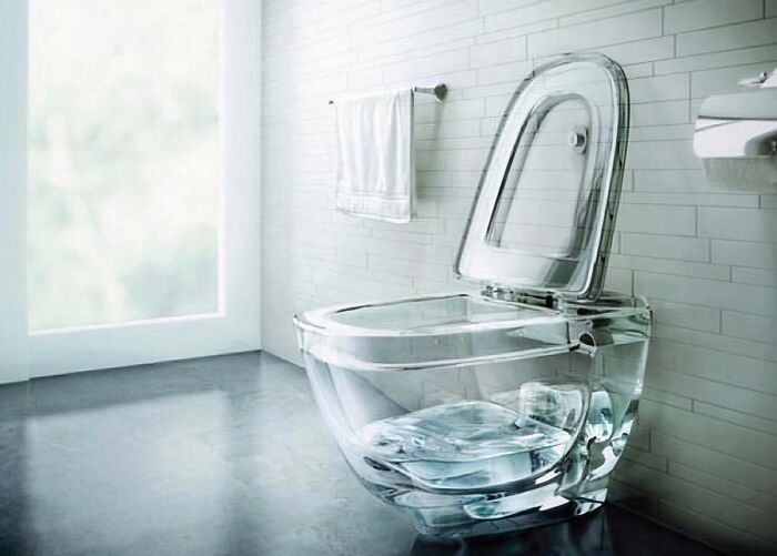 Wait, Who Approved These Home Design Disasters?!