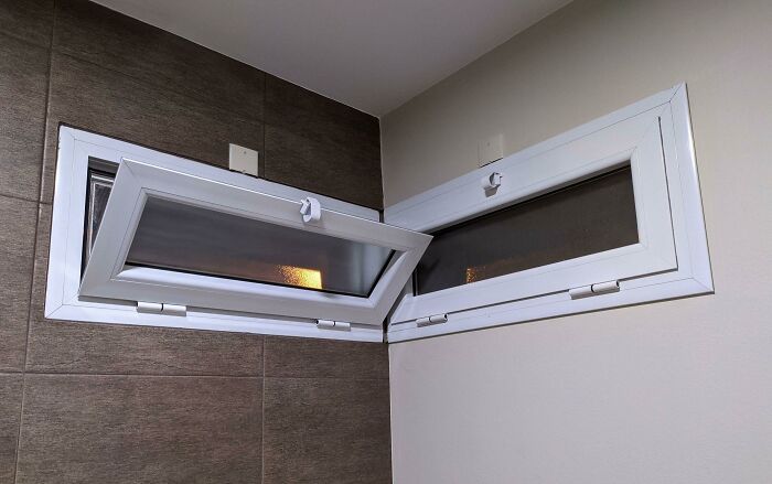 Wait, Who Approved These Home Design Disasters?!