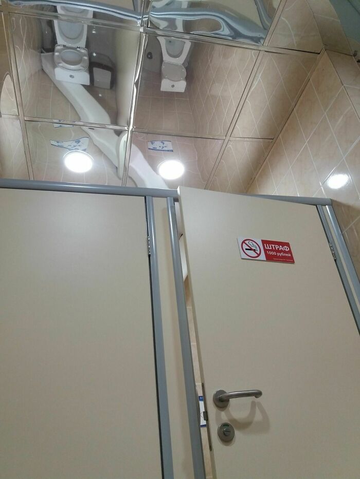 Wait, Who Approved These Home Design Disasters?!