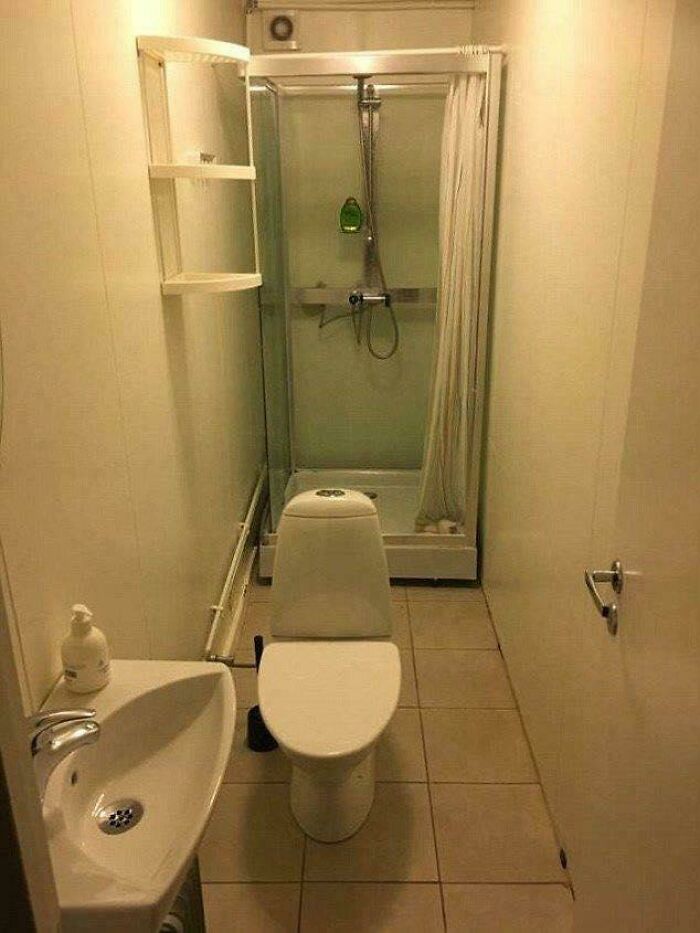 Wait, Who Approved These Home Design Disasters?!